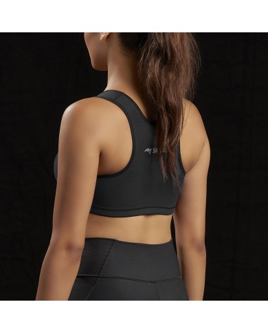 100: REGGISENO SPORTIVO 100: REGGISENO SPORTIVO