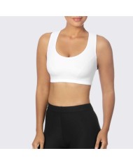 A8-100: REGGISENO SPORTIVO A8-100: REGGISENO SPORTIVO