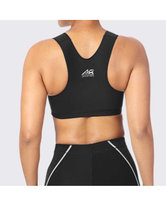 A8-100: REGGISENO SPORTIVO A8-100: REGGISENO SPORTIVO