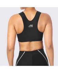 A8-100: REGGISENO SPORTIVO A8-100: REGGISENO SPORTIVO