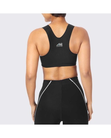 A8-101: REGGISENO SPORTIVO CON SCOLLO OLIMPIONICO A8-101: REGGISENO SPORTIVO CON SCOLLO OLIMPIONICO