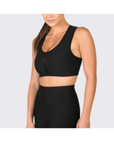 A8-101: REGGISENO SPORTIVO CON SCOLLO OLIMPIONICO A8-101: REGGISENO SPORTIVO CON SCOLLO OLIMPIONICO