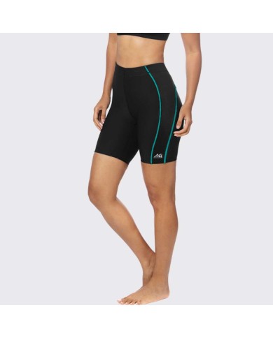 A8-200: SHORT SPORTIVO A8-200: SHORT SPORTIVO