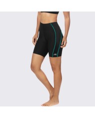 SB4Z: REGGISENO SPORTIVO CON APERTURA FRONTALE CON ZIP SB4Z: REGGISENO SPORTIVO CON APERTURA FRONTALE CON ZIP