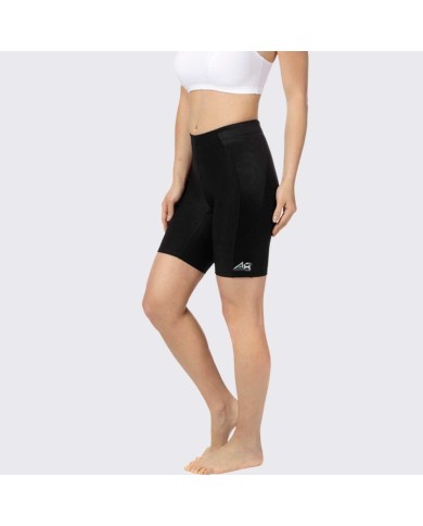 A8-200: SHORT SPORTIVO A8-200: SHORT SPORTIVO