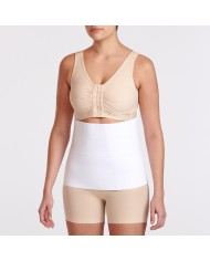 AB4: FASCIA ADDOMINALE 30 CM