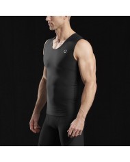 500: CANOTTA SPORTIVA