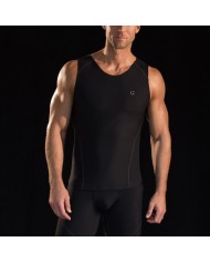 500: CANOTTA SPORTIVA