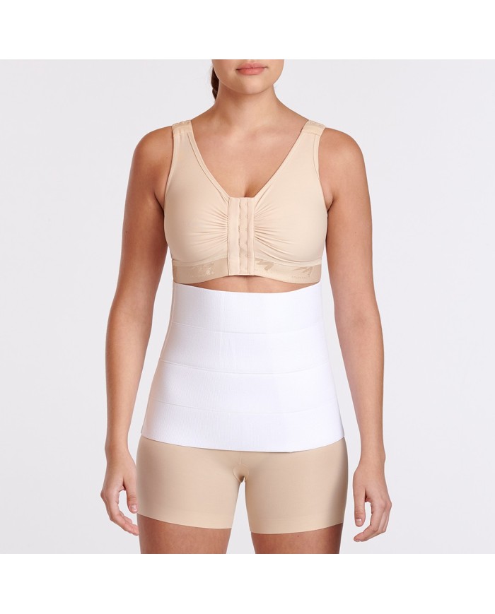 AB4: FASCIA ADDOMINALE 30 CM