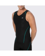 A8-502: T SHIRT SPORTIVA A8-502: T SHIRT SPORTIVA