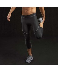 A8-502: T SHIRT SPORTIVA A8-502: T SHIRT SPORTIVA