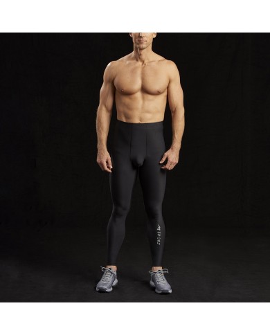 625: PANTALONE SPORTIVO UOMO 625: PANTALONE SPORTIVO UOMO