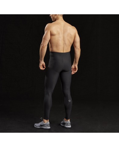 625: PANTALONE SPORTIVO UOMO 625: PANTALONE SPORTIVO UOMO