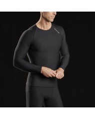 503: MAGLIA MANICA LUNGA