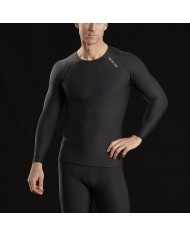 503: MAGLIA MANICA LUNGA