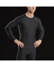 503: MAGLIA MANICA LUNGA