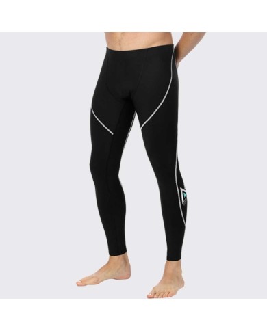 A8-603: PANTALONE SPORTIVO VITA BASSA A8-603: PANTALONE SPORTIVO VITA BASSA