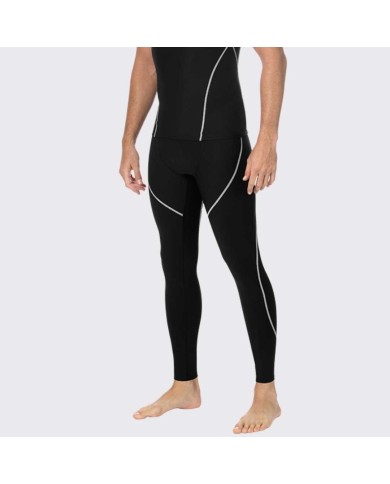 A8-603: PANTALONE SPORTIVO VITA BASSA A8-603: PANTALONE SPORTIVO VITA BASSA