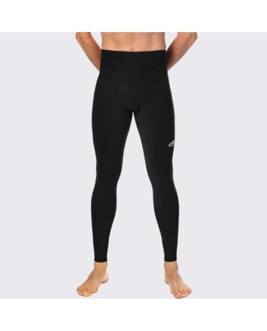 A8-601: PANTALONE SPORTIVO VITA ALTA A8-601: PANTALONE SPORTIVO VITA ALTA