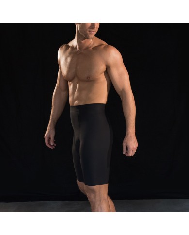 625: PANTALONE SPORTIVO UOMO 625: PANTALONE SPORTIVO UOMO