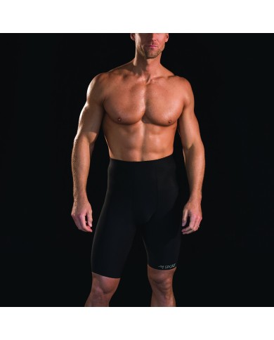 625: PANTALONE SPORTIVO UOMO 625: PANTALONE SPORTIVO UOMO
