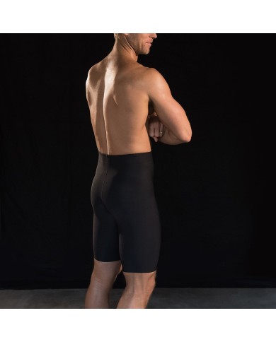 625: PANTALONE SPORTIVO UOMO 625: PANTALONE SPORTIVO UOMO