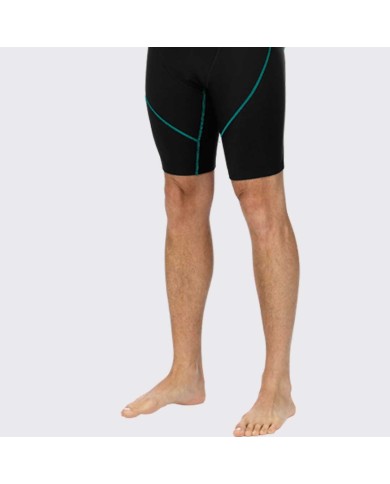 A8-602: SHORTS SPORTIVO A8-602: SHORTS SPORTIVO