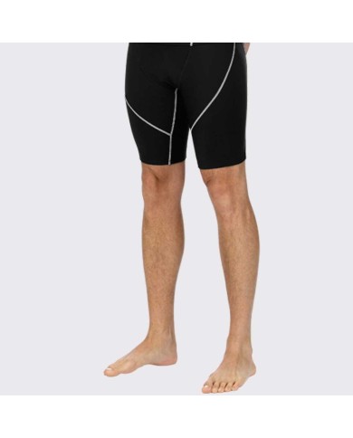 A8-602: SHORTS SPORTIVO A8-602: SHORTS SPORTIVO