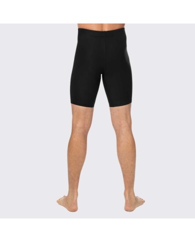 A8-600: PANTALONE SPORTIVO VITA ALTA A8-600: PANTALONE SPORTIVO VITA ALTA