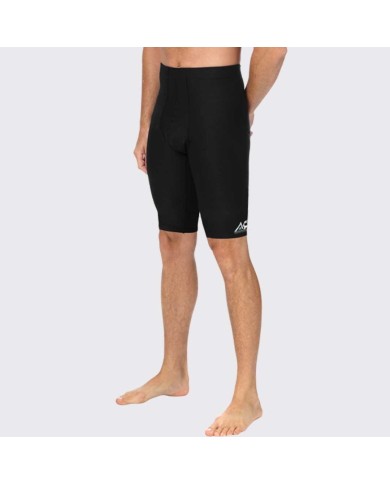 A8-600: PANTALONE SPORTIVO VITA ALTA A8-600: PANTALONE SPORTIVO VITA ALTA