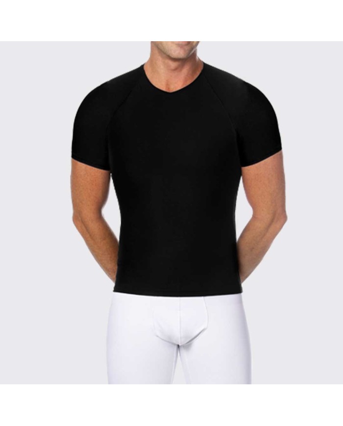 502: T SHIRT SPORTIVA
