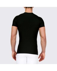 A8-502: T SHIRT SPORTIVA A8-502: T SHIRT SPORTIVA