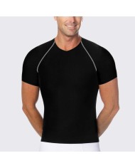 A8-502: T SHIRT SPORTIVA A8-502: T SHIRT SPORTIVA