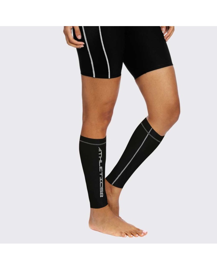 802: SCALDAMUSCOLO POLPACCIO 802: SCALDAMUSCOLO POLPACCIO