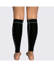 802: SCALDAMUSCOLO POLPACCIO 802: SCALDAMUSCOLO POLPACCIO