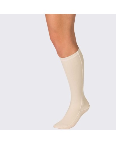 LST: CALZINI COMPRESSIVI LST: CALZINI COMPRESSIVI