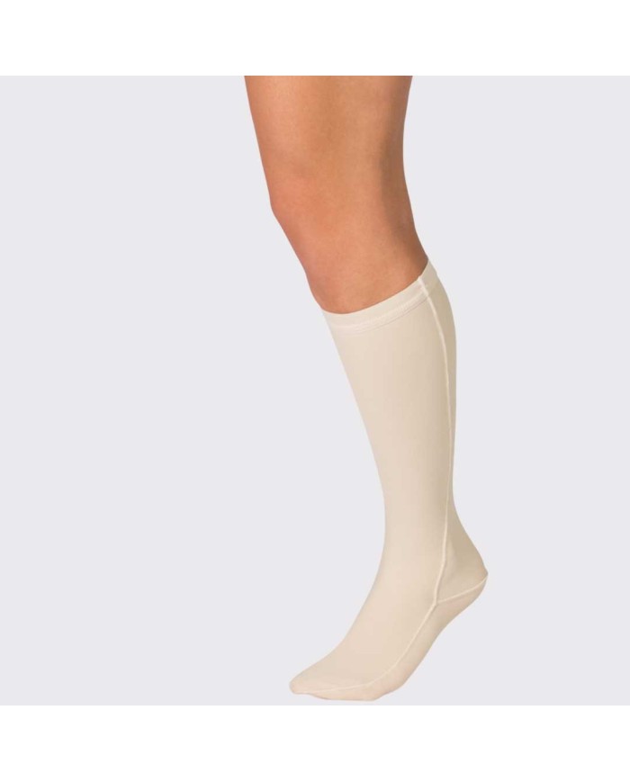 LST: CALZINI COMPRESSIVI