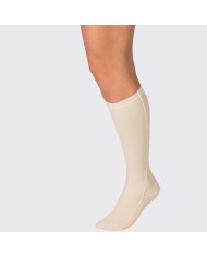 SS: GUAINA BRACHIOPLASTICA MANICHE CORTE