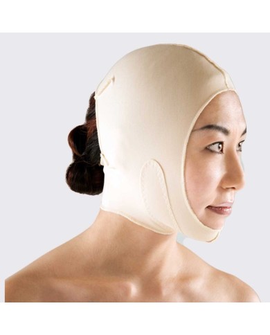 FM200-A: GUAINA LIFTING VISO FM200-A: GUAINA LIFTING VISO