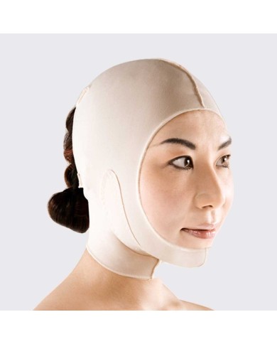 FM200-B: GUAINA LIFTING VISO FM200-B: GUAINA LIFTING VISO