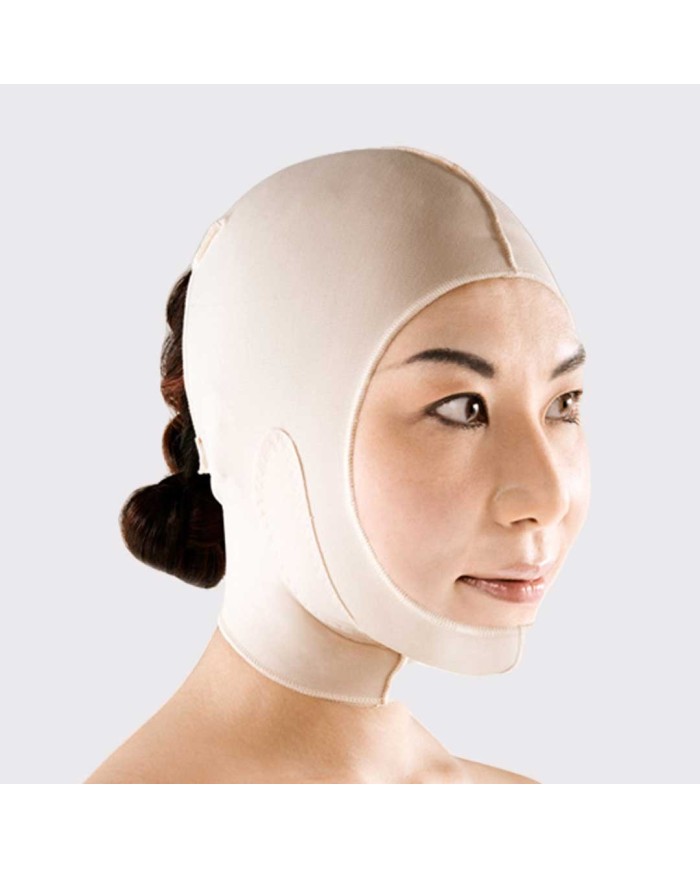 FM200-B: GUAINA LIFTING VISO