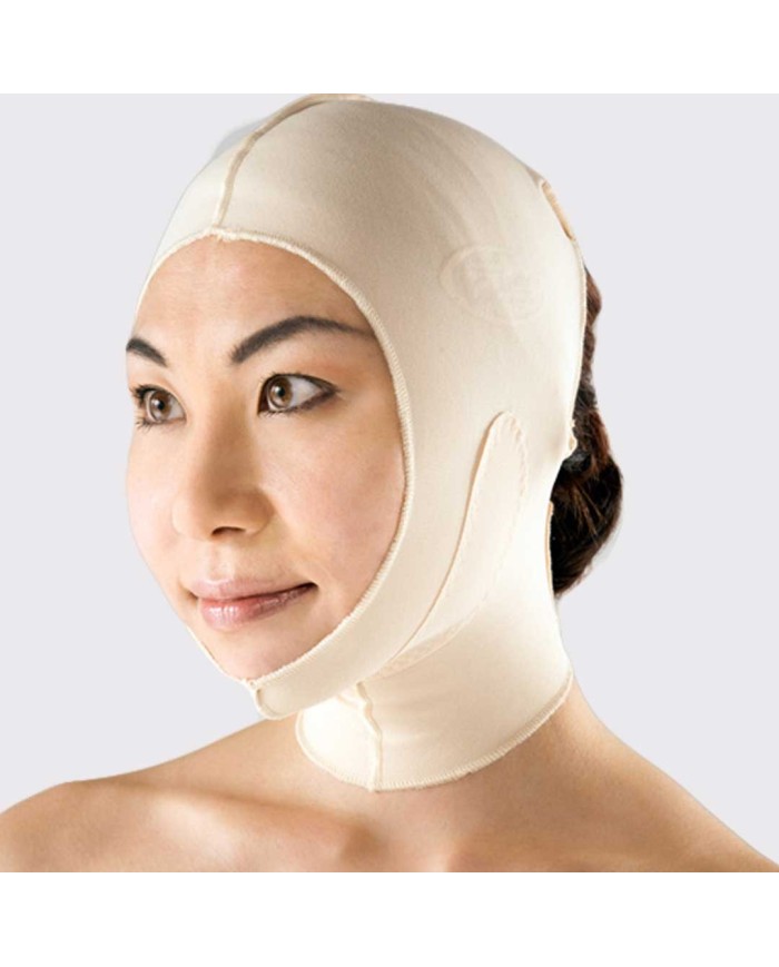 FM200-C: GUAINA LIFTING VISO