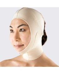 PPBS: GUAINA A PANTALONCINO POST PARTO