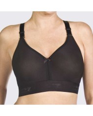 B09: REGGISENO CON APERTURA POSTERIORE