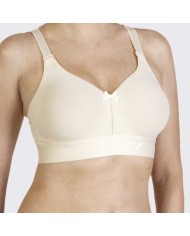 B09: REGGISENO CON APERTURA POSTERIORE