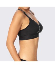 B09: REGGISENO CON APERTURA POSTERIORE