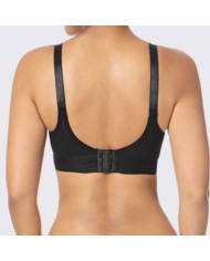 B09: REGGISENO CON APERTURA POSTERIORE