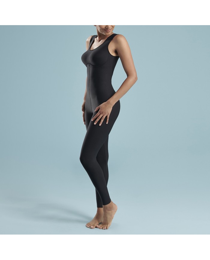 VA-0002: TUTA MODELLANTE