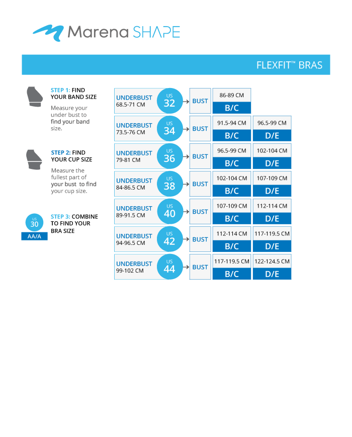 ME-813: REGGISENO SHAPE CON SCOLLO A V ME-813: REGGISENO SHAPE CON SCOLLO A V