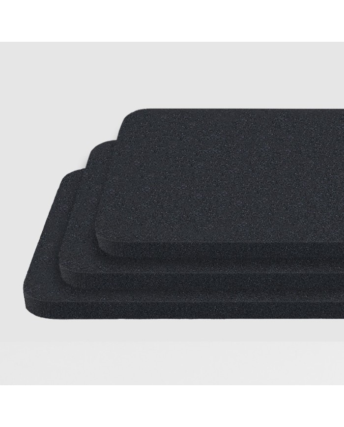 Pad Liposuzione – Confezione da 3 Pezzi